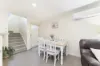 1/8 King Street, Warrnambool, Vic 3280-Image