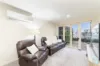 1/8 King Street, Warrnambool, Vic 3280-Image