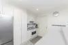 1/8 King Street, Warrnambool, Vic 3280-Image