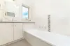 1/8 King Street, Warrnambool, Vic 3280-Image