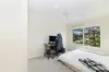 1/8 King Street, Warrnambool, Vic 3280-Image