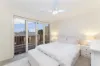 1/8 King Street, Warrnambool, Vic 3280-Image