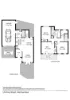 1/8 King Street, Warrnambool, Vic 3280-Floorplan