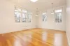 1/8 Manchester Lane, Parkville, Vic 3052-Image