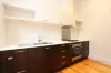 1/8 Manchester Lane, Parkville, Vic 3052-Image