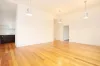 1/8 Manchester Lane, Parkville, Vic 3052-Image