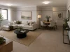 1/8 Maxim Street, West Ryde, NSW 2114-Image