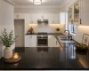1/8 Maxim Street, West Ryde, NSW 2114-Image
