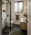 1/8 Maxim Street, West Ryde, NSW 2114-Image