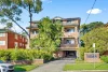 1/8 Maxim Street, West Ryde, NSW 2114-Image