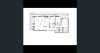 1/8 Murphy Street, South Yarra, Vic 3141-Floorplan