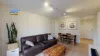 1/8 Newstead Street, Maribyrnong, Vic 3032-Image