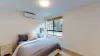 1/8 Newstead Street, Maribyrnong, Vic 3032-Image
