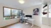 1/8 Newstead Street, Maribyrnong, Vic 3032-Image