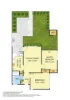 1/8 Newstead Street, Maribyrnong, Vic 3032-Floorplan