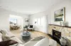 1/8 Ocean Road, Manly, NSW 2095