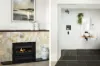 1/8 Ocean Road, Manly, NSW 2095-Image