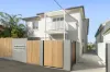 1/8 Ocean Road, Manly, NSW 2095-Image
