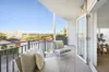 1/8 Ocean Road, Manly, NSW 2095-Image