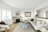1/8 Ocean Road, Manly, NSW 2095-Image