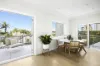 1/8 Ocean Road, Manly, NSW 2095-Image