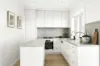 1/8 Ocean Road, Manly, NSW 2095-Image