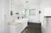 1/8 Ocean Road, Manly, NSW 2095-Image