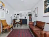 1/8 Passfield St, Brunswick West, Vic 3055