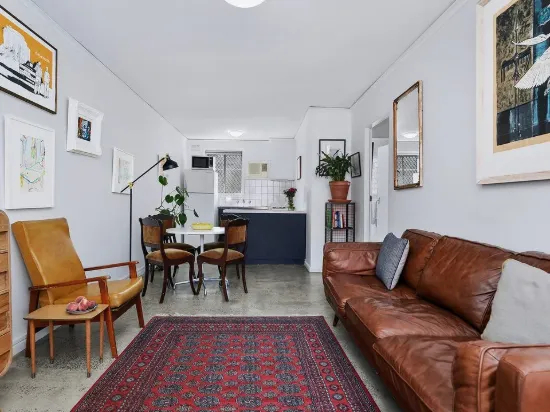 1/8 Passfield St, Brunswick West, Vic 3055