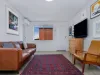 1/8 Passfield St, Brunswick West, Vic 3055-Image