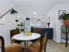 1/8 Passfield St, Brunswick West, Vic 3055-Image