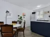 1/8 Passfield St, Brunswick West, Vic 3055-Image