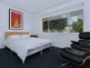 1/8 Passfield St, Brunswick West, Vic 3055-Image