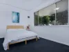1/8 Passfield St, Brunswick West, Vic 3055-Image