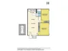 1/8 Passfield St, Brunswick West, Vic 3055-Floorplan