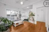1/8 Paul Street, Bondi Junction, NSW 2022