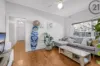 1/8 Paul Street, Bondi Junction, NSW 2022-Image