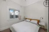 1/8 Paul Street, Bondi Junction, NSW 2022-Image
