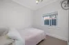 1/8 Paul Street, Bondi Junction, NSW 2022-Image