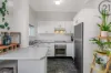 1/8 Paul Street, Bondi Junction, NSW 2022-Image