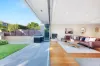 1/8 Punch Street, Mosman, NSW 2088