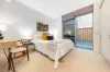 1/8 Punch Street, Mosman, NSW 2088-Image