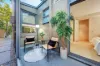 1/8 Punch Street, Mosman, NSW 2088-Image