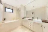 1/8 Punch Street, Mosman, NSW 2088-Image