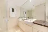 1/8 Punch Street, Mosman, NSW 2088-Image