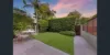1/8 Punch Street, Mosman, NSW 2088-Image