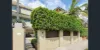 1/8 Punch Street, Mosman, NSW 2088-Image