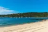 1/8 Punch Street, Mosman, NSW 2088-Image