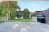 1/8 Punch Street, Mosman, NSW 2088-Image