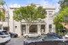 1/8 Punch Street, Mosman, NSW 2088-Image